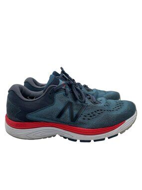 New Balance Vaygo V1 Running Shoes Jet Stream Petrol MVYGOBG Mens Size 10.5 NIB